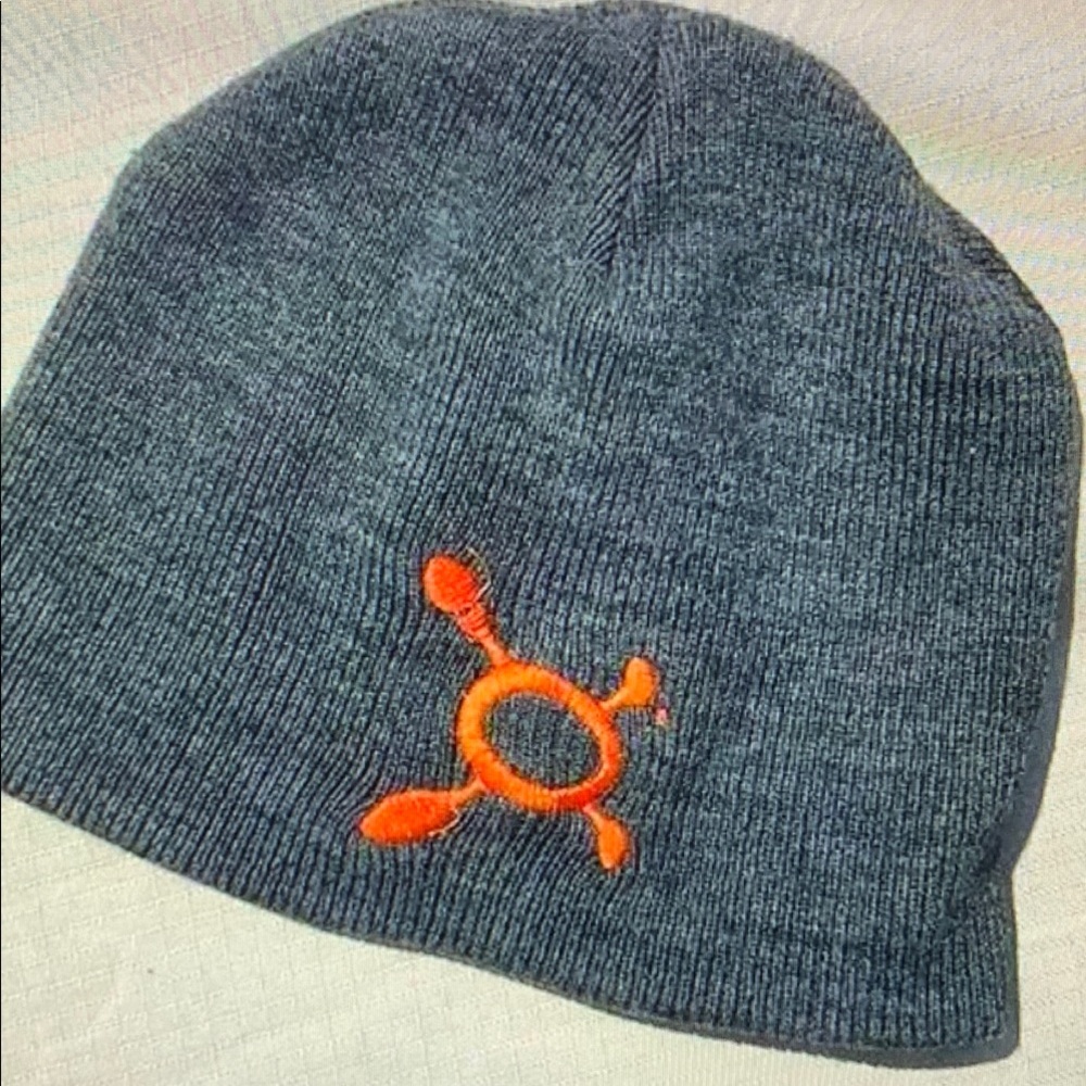 Women hat